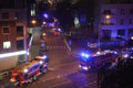 Záhadný incident: Prečo v Bratislave vystreľovali poklopy? Vyjadrenie odborníkov vás zaskočí
