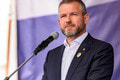 Peter Pellegrini vás pozýva na  zhromaždenie so spomienkou na Alexandra Dubčeka