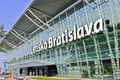 Bratislavské letisko tento rok praskalo vo švíkoch: Sem Slováci cestovali najčastejšie! Boli ste tam i vy?