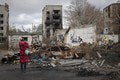 Po ruskom bombardovaní prežíva trápenie ďalšia krajina: Znepokojené slová ministra