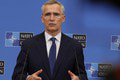 Šéf NATO koná okamžite: Zvolal schôdzku veľvyslancov členských krajín Aliancie