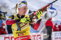 Čo sa deje s nórskymi biatlonistkami? Mínus tri esá pre zdravotné problémy