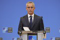 Generálny tajomník Stoltenberg reaguje na výbuchy v Poľsku: Išlo o zámerný útok na NATO?!