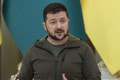 Zelenskyj to povedal priamo: Toto si myslí o rakete, ktorá zabíjala v Poľsku