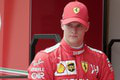Na výkony legendárneho otca nenadviazal: Mick Schumacher po dvoch rokoch končí vo Formule 1