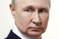 Konečne priame slová: Kremeľ prehovoril o tom, čoho sa bojí celý svet