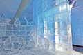 Na Hrebienku vytvoria desiatky sôch na medzinárodných majstrovstiev ľadových sochárov: Tohtoročné témy vás prekvapia!