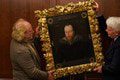 Portrét Shakespeara sa predáva sa za hotový majland: Prekvapí vás, čo je na ňom také výnimočné