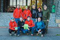 Horskí záchranári na Poľane si uľahčia prácu: Umožní im to tento neoceniteľný pomocník!