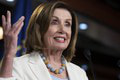 Nancy Pelosiová hlási odchod z vedenia Demokratickej strany: Chce dať priestor mladej generácii?