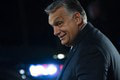 Orbán opäť provokuje:  Takto si kopol do Európy, nepáči sa mu v Únii?