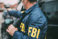 Čína odmieta tvrdenia, že má v USA tajné policajné stanice: FBI tvrdí niečo iné