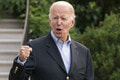 Najstaršia hlava štátu v USA oslavuje jubileum: Bude sa Biden uchádzať o znovuzvolenie?
