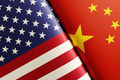 Ministri USA a Číny sa zúčastnia na rozšírenom rokovaní: Uskutočnia rivali aj osobný rozhovor?
