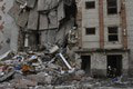 Rusi opäť útočia: Mieria aj na obytné budovy, nezastavia ich ani deti! Ich armáda bombardovala mínometmi