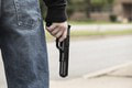 Amerikou otriasla streľba v gay bare: Podozrivý mladík je už v rukách mužov zákona