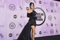 American Music Awards pozná svoju kráľovnú, o sexi outfity nebola núdza: Odhalený zadok aj prsia von