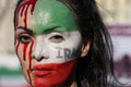 Iránky bojujú za svoje práva, odvahu ukázali aj herečky: Takto režim zakročil proti filmovým hviezdam