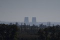 Neuveriteľné, čo sa deje so záporožskou jadrovou elektrárňou: Rusko a Ukrajina sa obviňujú, riziko stúpa