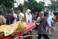 Apokalypsa v Indonézii: Počet obetí smrtiaceho zemetrasenia stúpol! Zábery trhajú srdce