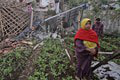 Apokalypsa v Indonézii: Počet obetí smrtiaceho zemetrasenia stúpol! Zábery trhajú srdce