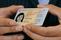 Po novom budú občianske preukazy biometrické: Ešte nemáte ten svoj? Mali by ste to rýchlo zmeniť!