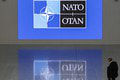 Výbuch rakiet v Poľsku NATO postavil do pozoru: Prístupia k opatreniam? Predseda aliancie reaguje!