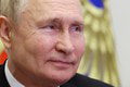 Vladimir Putin ešte neskončil: Toto má teraz v pláne! Ďalšia desivá predpoveď pre Ukrajinu