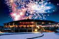 Hotely v našich veľhorách sa pripravujú na oslavu konca roka: Takýto bude Silvester v Tatrách!