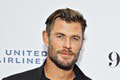Herec Chris Hemsworth si dal zo zdravotných dôvodov pauzu: Thorovi hrozí Alzheimer!