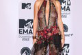Rita Ora a jej zvádzanie vo Francúzsku: Z jej zimnej výzbroje vám bude poriadne horúco