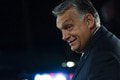Orbánova lacná provokácia vytočila slovenských politikov: Poslali mu rázny odkaz!
