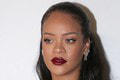 Barbadoská kráska Rihanna chystá návrat na pódiá: Fanúšikovia budú jasať! Pozrite, čo sa pripravuje
