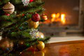Minulý rok sme si hovorili, že ďalšie Vianoce budú lepšie: Energetická kríza ovplyvní aj darčeky Slovákov