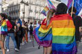 Krajina sa rozhodla ísť do boja proti LGBTI: Schválili sprísnenie takzvanej propagácie homosexuality