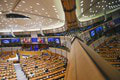 Európsky parlament odobril financie pre Ukrajinu: Dostanú pôžičku v hodnote miliárd eur! Poriadna suma