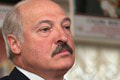 Bieloruský prezident vyzval Ukrajinu: Prestaňte bojovať, inak vás čaká skaza