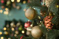 Vianoce už pomaly klopú na dvere: Vďaka jednoduchému triku bude váš stromček dokonalý