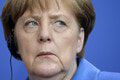 Tušila, že bude vojna? Merkelová priznala zásadnú vec o Putinovi: Smutné, ako s ňou ku koncu jednal