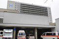 Hrozné správy pre pacientov: Najväčšia slovenská nemocnica už neobjednáva na operácie!