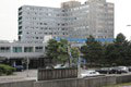 Prechádzajú do krízového režimu: Tieto nemocnice končia s plánovanými operáciami