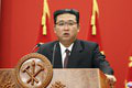 Čínsky prezident posiela Kim Čong-unovi dôležitý odkaz: Na toto je Peking pripravený
