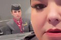 Žena zažila najväčšiu nočnú moru: Letecká spoločnosť jej zakázala vstúpiť do lietadla! Ich dôvod zarazí aj vás