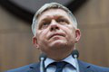 Fico má na vec vlastný názor: Takto vníma obvinenie šéfa Národnej banky Slovenska