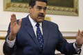 Venezuelská vláda dosiahla s opozíciou historickú dohodu: Pozitívna reakcia Spojených štátov