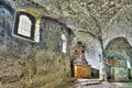 Z najväčšej pevnosti Európy až do stredovekých katakomb: Ani netušíte, aký poklad sa skrýva kúsok za hranicami