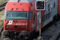 Železničiari v Rakúsku vstúpia v pondelok do celodenného štrajku: Takto to ovplyvní vlakové spoje!