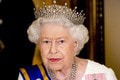 Zdroj blízky monarchii vydáva knihu, v ktorej poodhaľuje tajomstvá zosnulej kráľovnej: Mala Alžbeta II. rakovinu?!