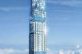 Zase chcú byť naj! Dubaj postaví najvyššiu obytnú budovu sveta: Pozrite na ten luxus