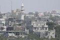 Krvavý útok v somálskej metropole: Militanti sa zamerali na hotel, hrozná bilancia obetí